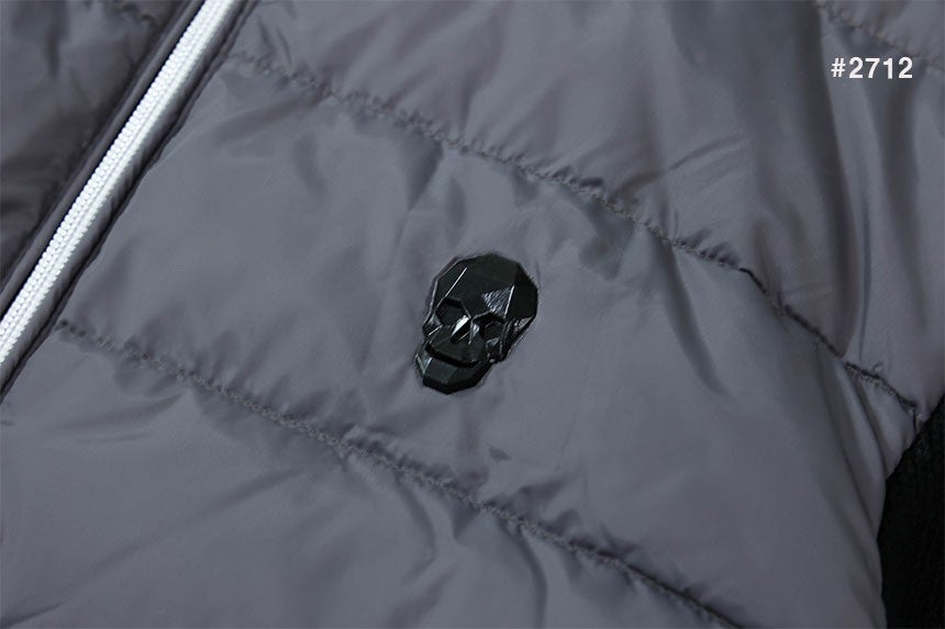 4_ba3Ud018svc1fujktdhkzcyn_es791q.jpg?type=e1920_std