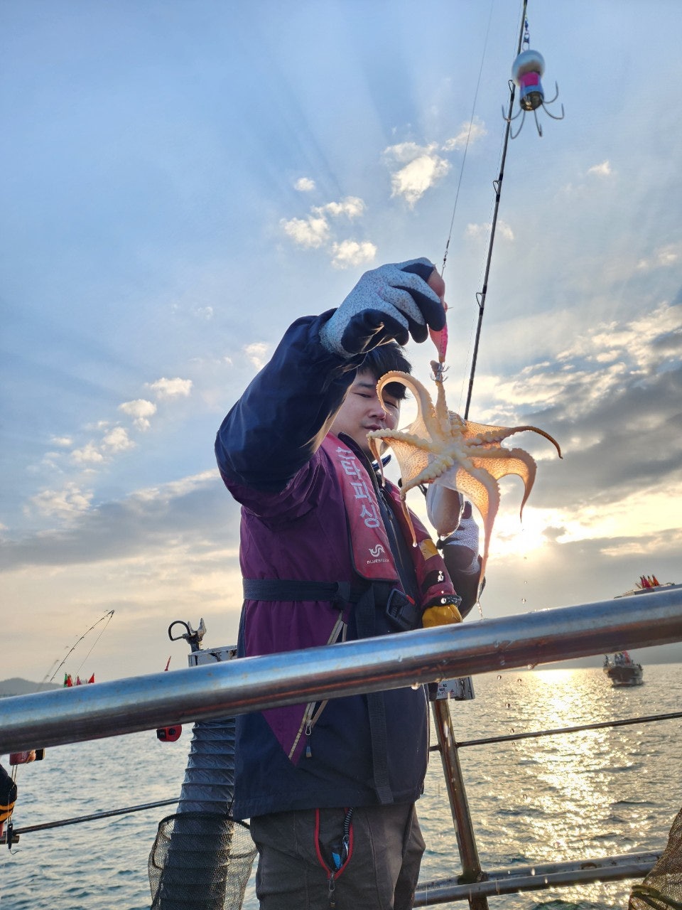 사용자가 올린 이미지