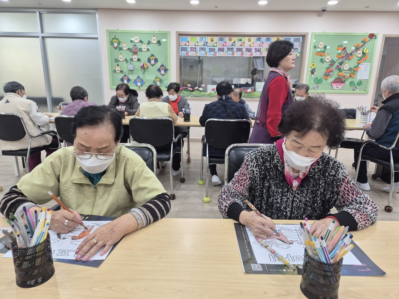 사용자가 올린 이미지