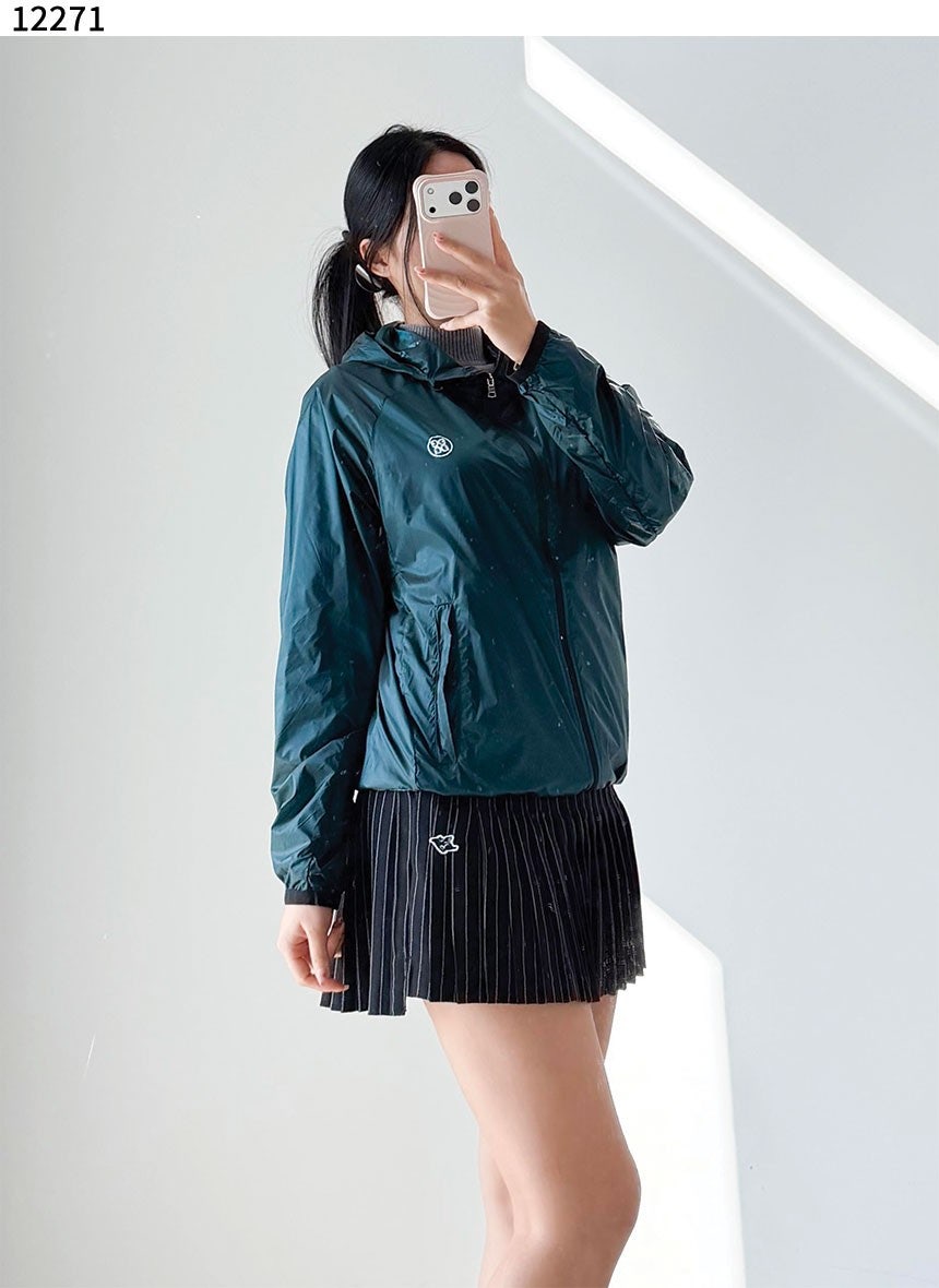 8_99dUd018svcmn6ftkwsarjj_evzsoc.jpg?type=e1920_std