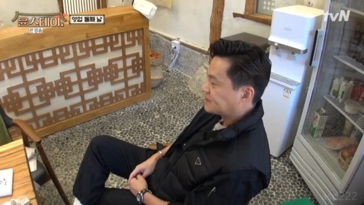 3_5ghUd018svcsc1uh6spxq55_ufr0z8.png 3_5ghUd018svcsc1uh6spxq55_ufr0z8.png