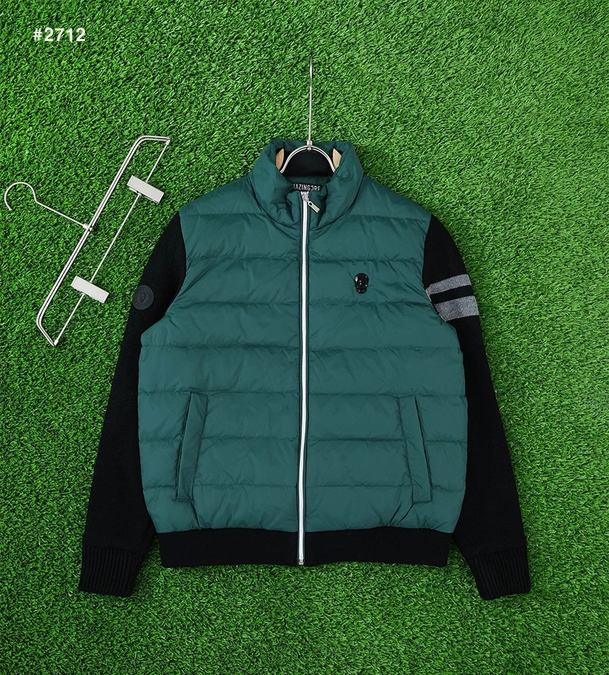 3_ea3Ud018svci5kz7c8fuegg_es791q.jpg?type=e1920_std