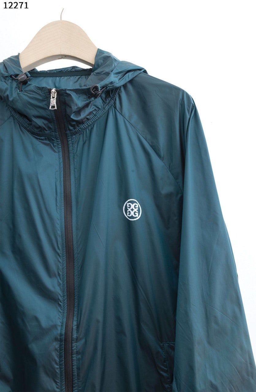 8_e9dUd018svc176wehtdwr06x_evzsoc.jpg?type=e1920_std