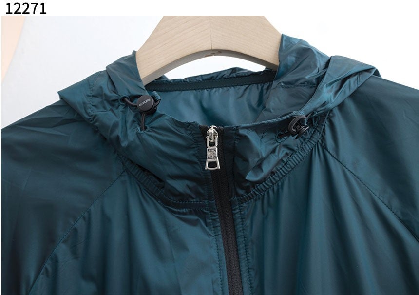 8_d9dUd018svcrsqje5md6hfd_evzsoc.jpg?type=e1920_std