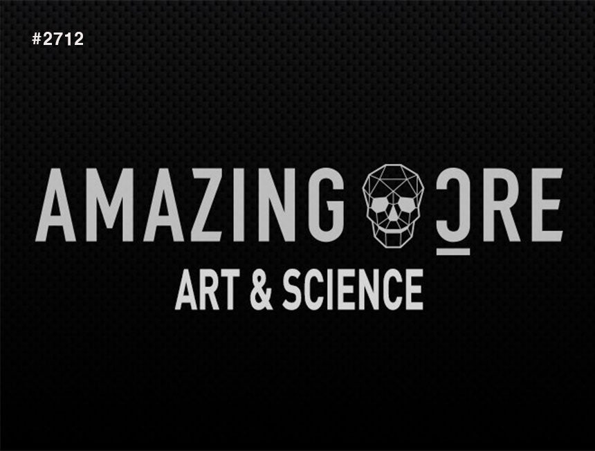 3_ha3Ud018svc1eixlbcnrnyek_es791q.jpg?type=e1920_std