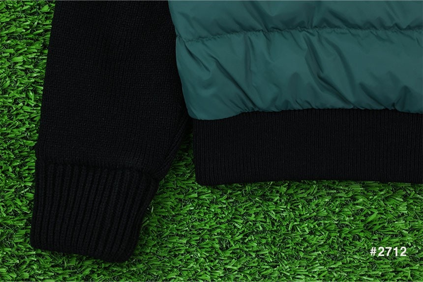 4_8a3Ud018svc1gk8j3tv03784_es791q.jpg?type=e1920_std