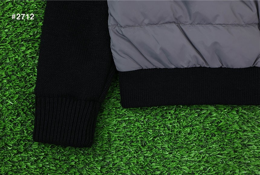 4_ha3Ud018svc1s9omb2034xj7_es791q.jpg?type=e1920_std