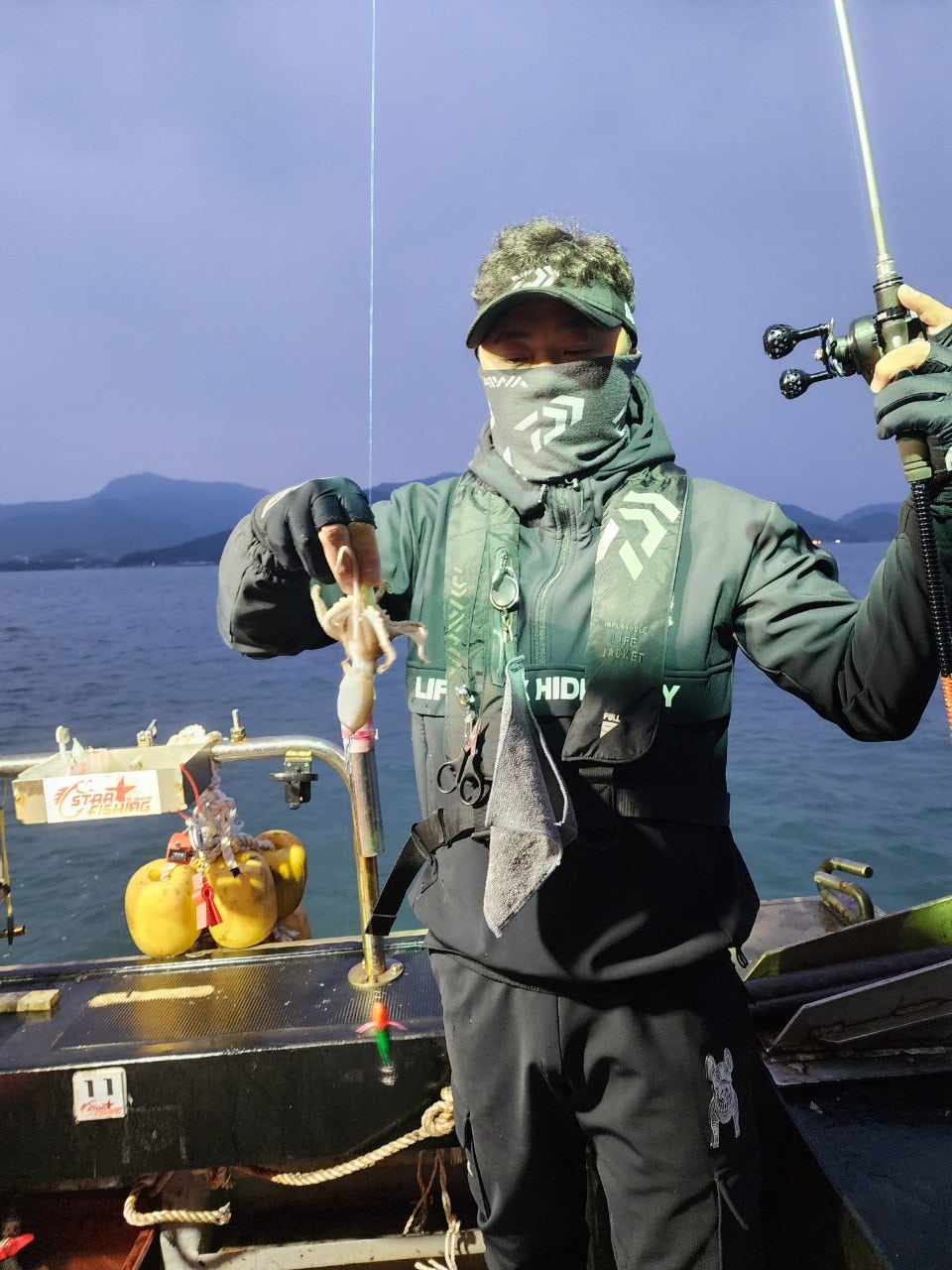 사용자가 올린 이미지