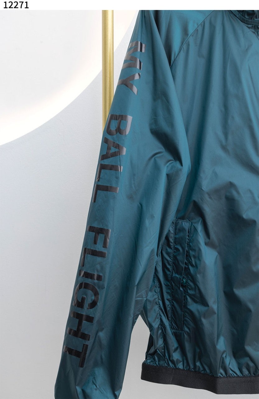 8_g9dUd018svcdfh5y16fn3o9_evzsoc.jpg?type=e1920_std