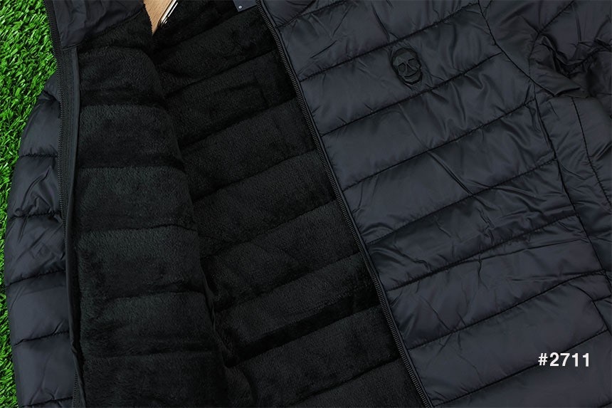 f_ba0Ud018svcqsrnkmv0zsa2_es791q.jpg?type=e1920_std