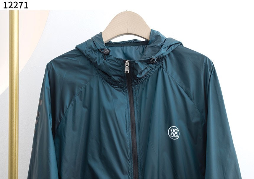 8_a9dUd018svcv4ektr37ibf7_evzsoc.jpg?type=e1920_std