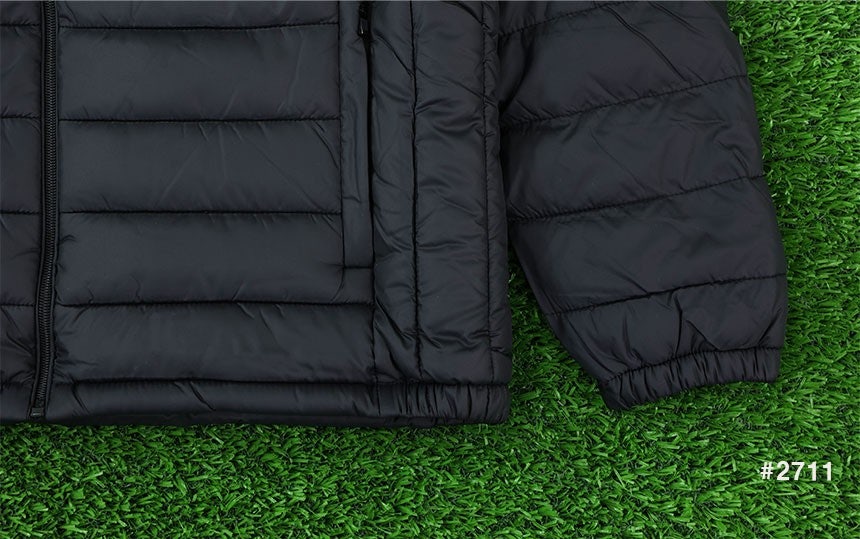 f_8a0Ud018svc1uc9o8ynalwo3_es791q.jpg?type=e1920_std