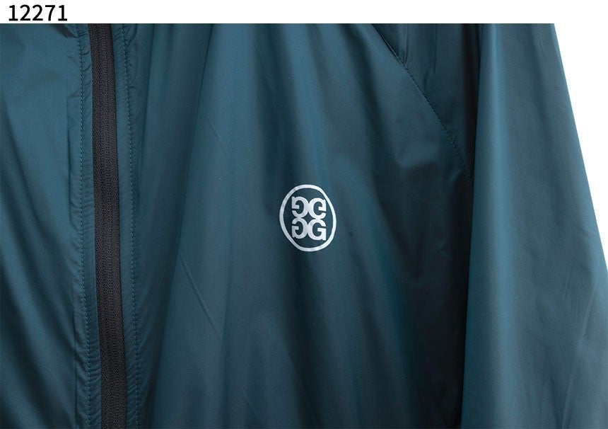 8_f9dUd018svc1vyvhovxhx210_evzsoc.jpg?type=e1920_std