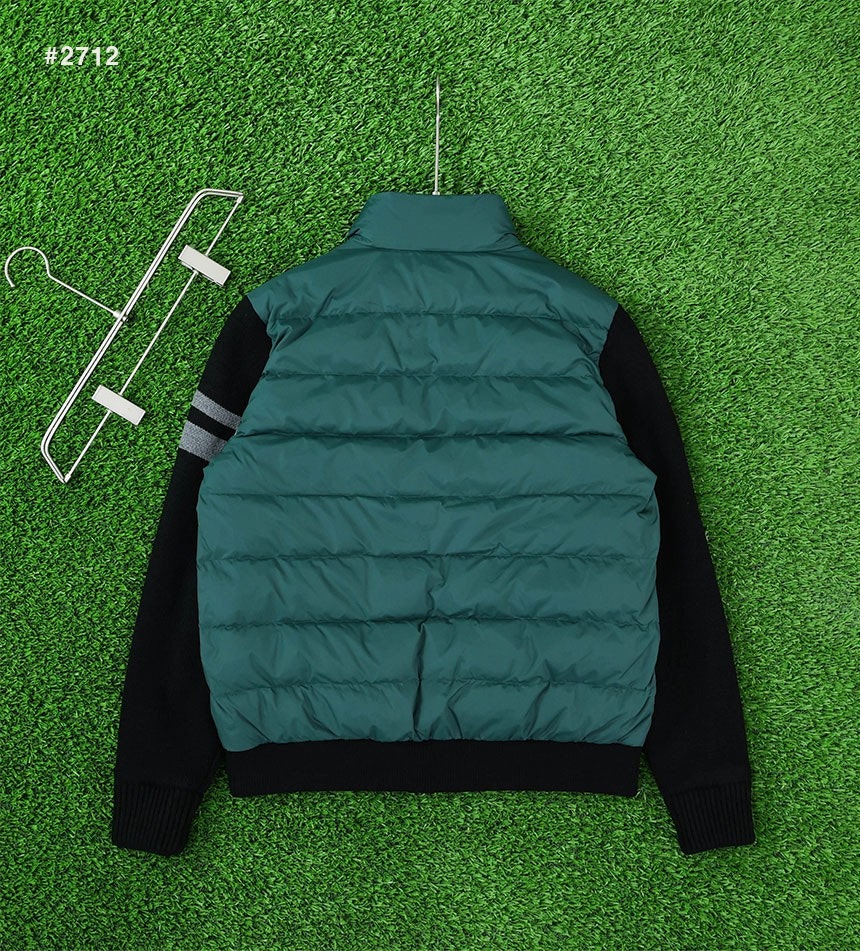 4_6a3Ud018svc1a5xpfdrazb1v_es791q.jpg?type=e1920_std