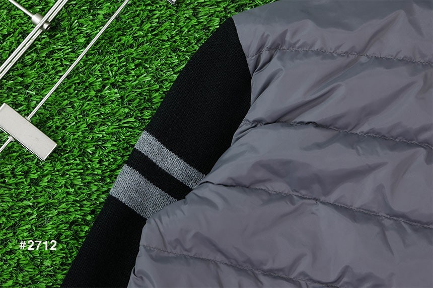 4_ga3Ud018svcyt0rygmekvhg_es791q.jpg?type=e1920_std