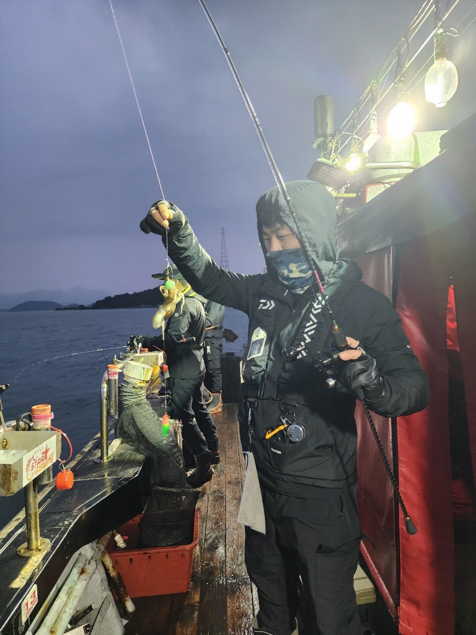 사용자가 올린 이미지