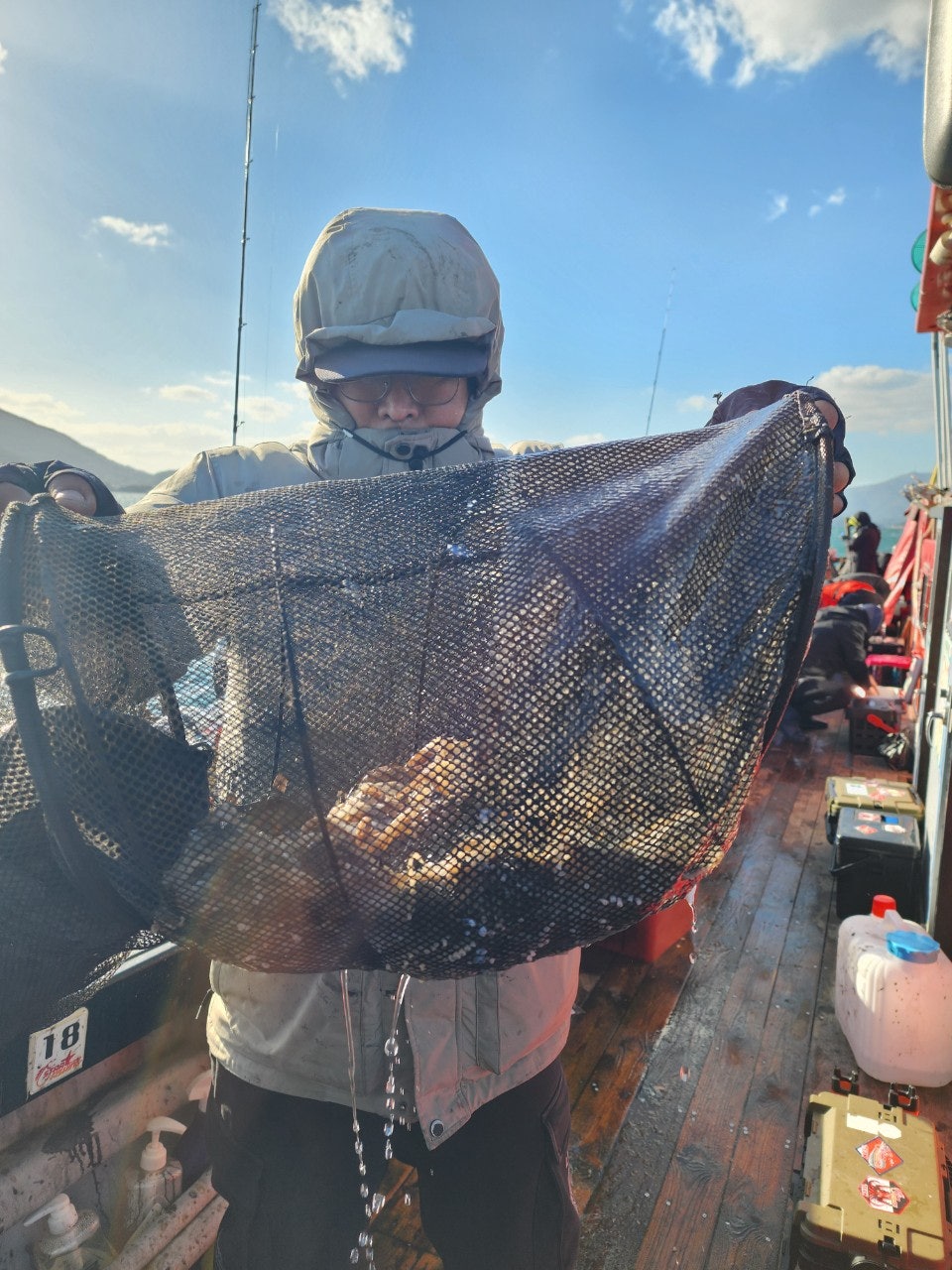 사용자가 올린 이미지