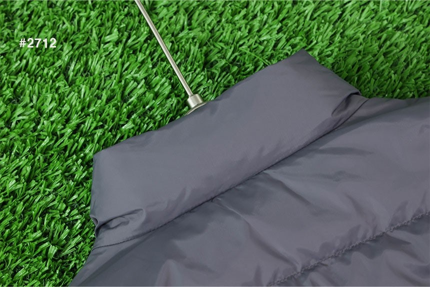 4_fa3Ud018svce074ahzxdrw_es791q.jpg?type=e1920_std