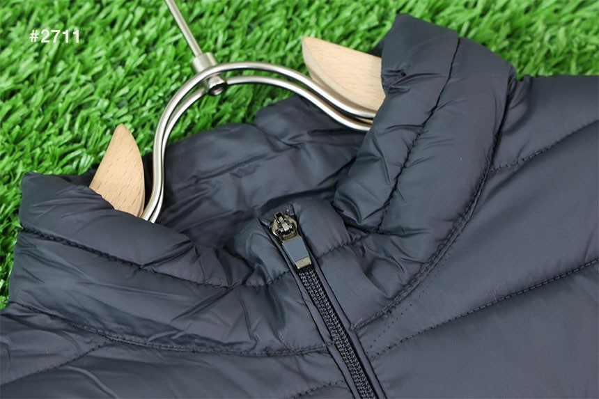 f_ia0Ud018svcrcnqtk73f7jt_es791q.jpg?type=e1920_std