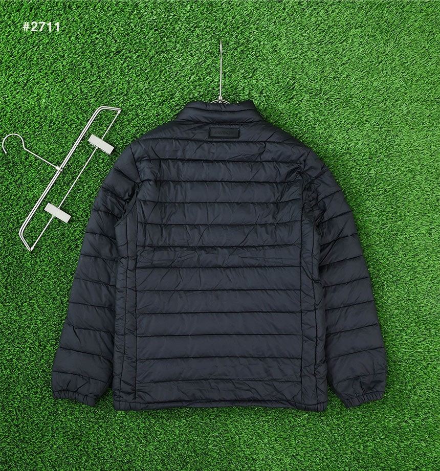 f_da0Ud018svct7wksqkdqv5t_es791q.jpg?type=e1920_std