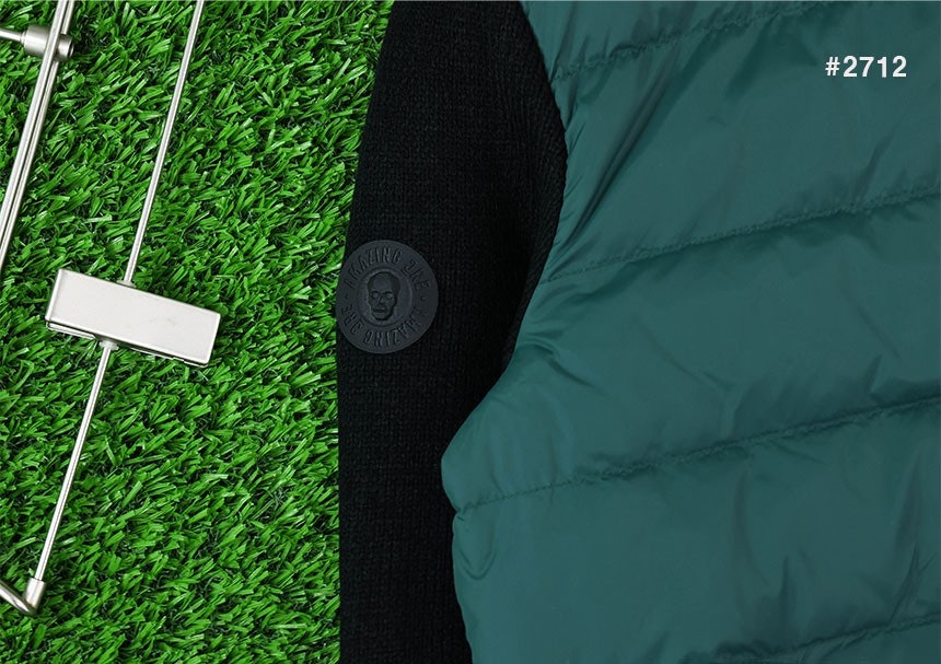 4_0a3Ud018svcbwh3y55a4r8h_es791q.jpg?type=e1920_std