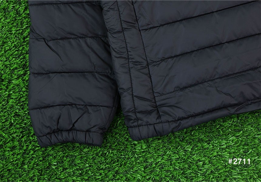 f_ha0Ud018svc1juz11ptchxeu_es791q.jpg?type=e1920_std