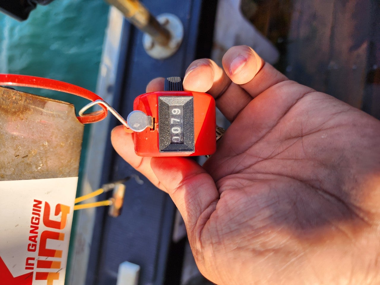 사용자가 올린 이미지