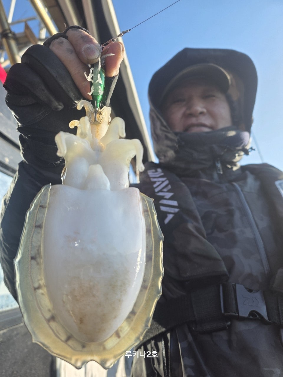 사용자가 올린 이미지