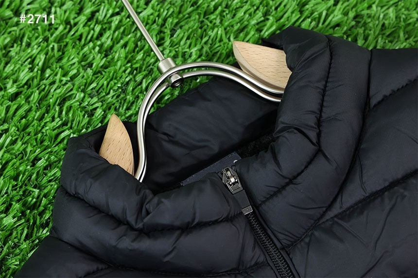 f_5a0Ud018svc1llcim7ax7wh_es791q.jpg?type=e1920_std