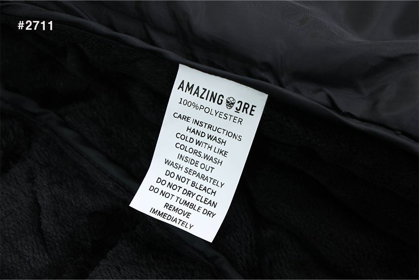 g_4a0Ud018svc1tcwpw6yno12t_es791q.jpg?type=e1920_std