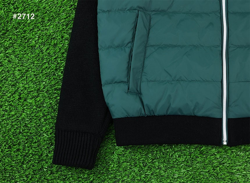 4_2a3Ud018svcwosyy18adq64_es791q.jpg?type=e1920_std