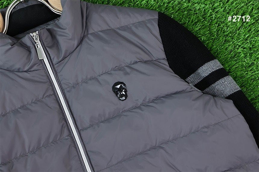 4_aa3Ud018svc1grm8ggl5m0uy_es791q.jpg?type=e1920_std