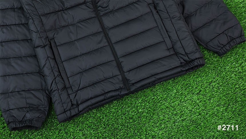 f_7a0Ud018svc1vh24b6pyukyo_es791q.jpg?type=e1920_std