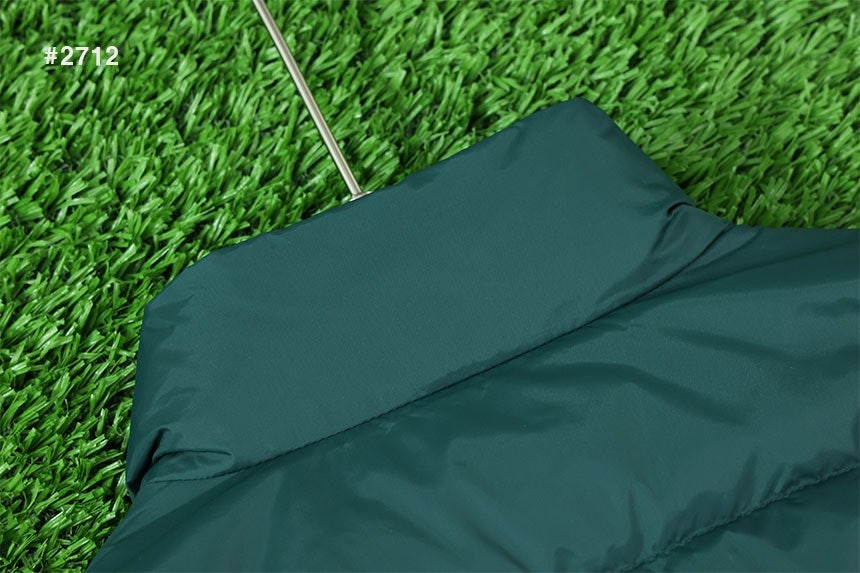 4_7a3Ud018svcpoii3vwf1kve_es791q.jpg?type=e1920_std