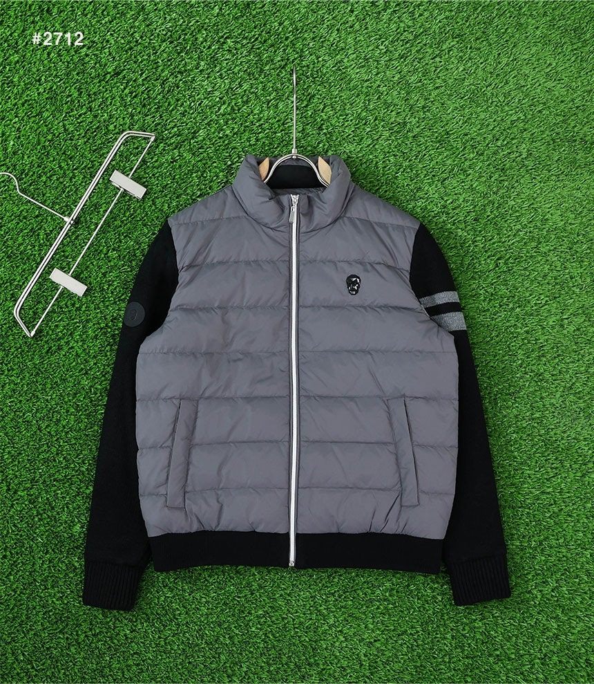 3_fa3Ud018svchyq0qm4zupay_es791q.jpg?type=e1920_std