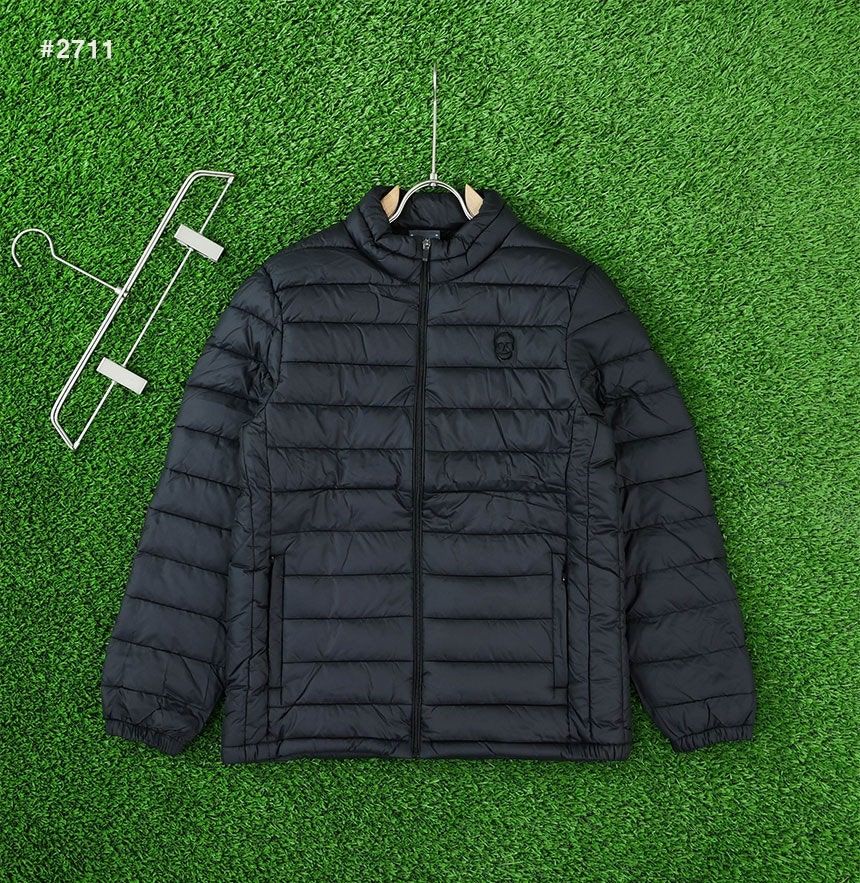 f_2a0Ud018svc1kh4uz6hsugno_es791q.jpg?type=e1920_std