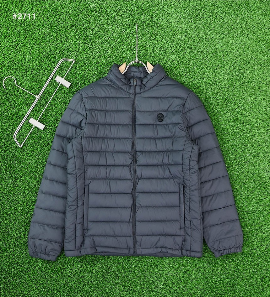 f_3a0Ud018svc14aty01kegwxp_es791q.jpg?type=e1920_std