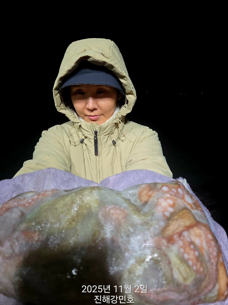 사용자가 올린 이미지