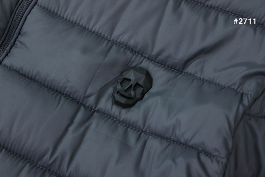 g_0a0Ud018svc1tg4a8ujtrca9_es791q.jpg?type=e1920_std