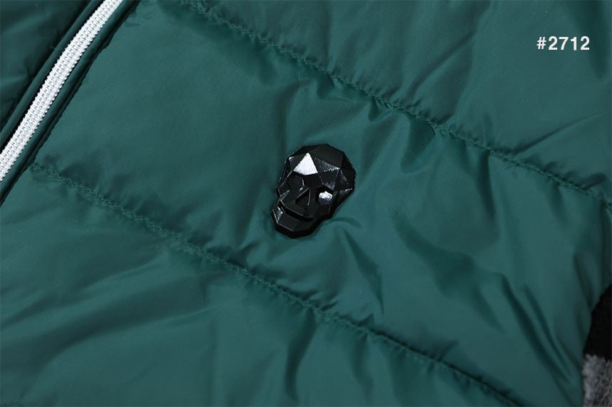 3_ja3Ud018svc1duose6mm9r4m_es791q.jpg?type=e1920_std