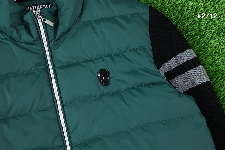 3_ia3Ud018svc98knemy0ny3c_es791q.jpg?type=e1920_std