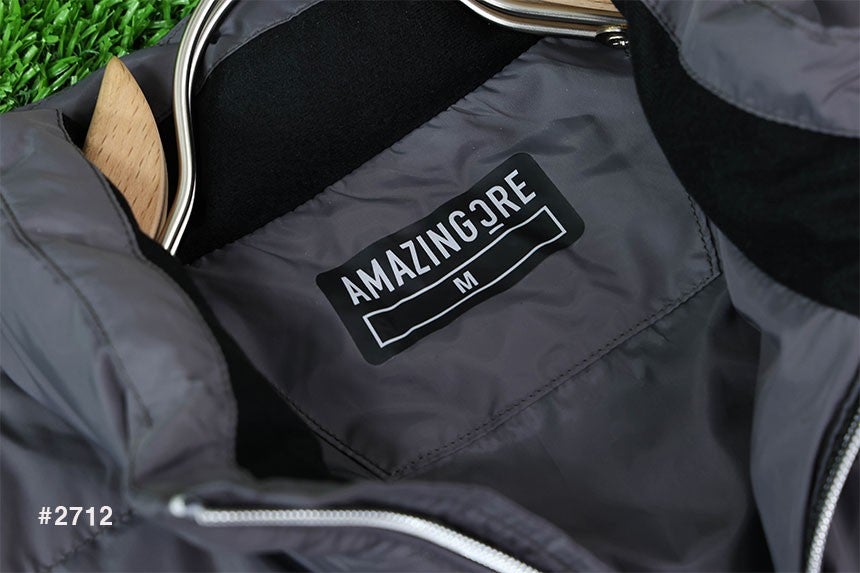 4_ea3Ud018svc1ic6kl3def1dg_es791q.jpg?type=e1920_std