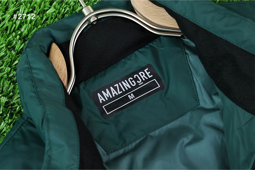 4_5a3Ud018svc1rsrzekgqodt9_es791q.jpg?type=e1920_std