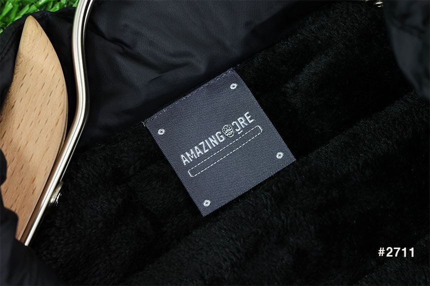 f_aa0Ud018svc1b2060cnjy57g_es791q.jpg?type=e1920_std