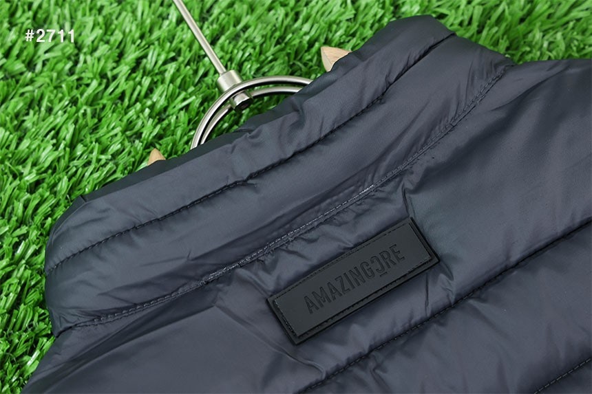 g_3a0Ud018svc1rzz8hi3p3swp_es791q.jpg?type=e1920_std