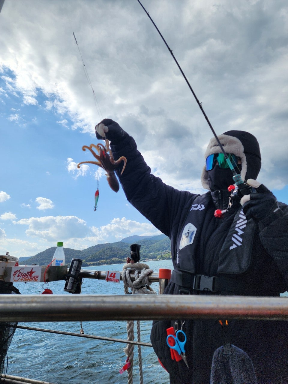 사용자가 올린 이미지