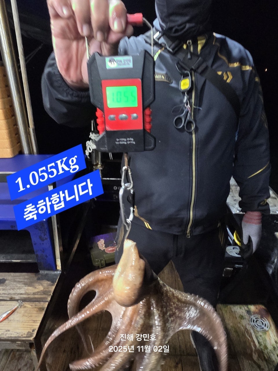 사용자가 올린 이미지