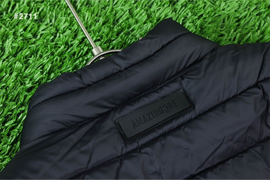 f_ea0Ud018svcbvteoedguy7g_es791q.jpg?type=e1920_std