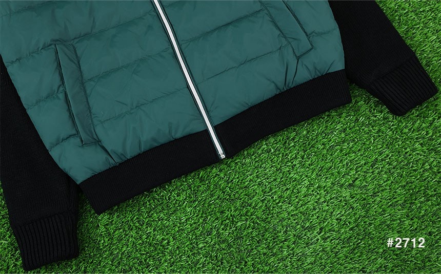 4_1a3Ud018svcujcb79nzbjc0_es791q.jpg?type=e1920_std