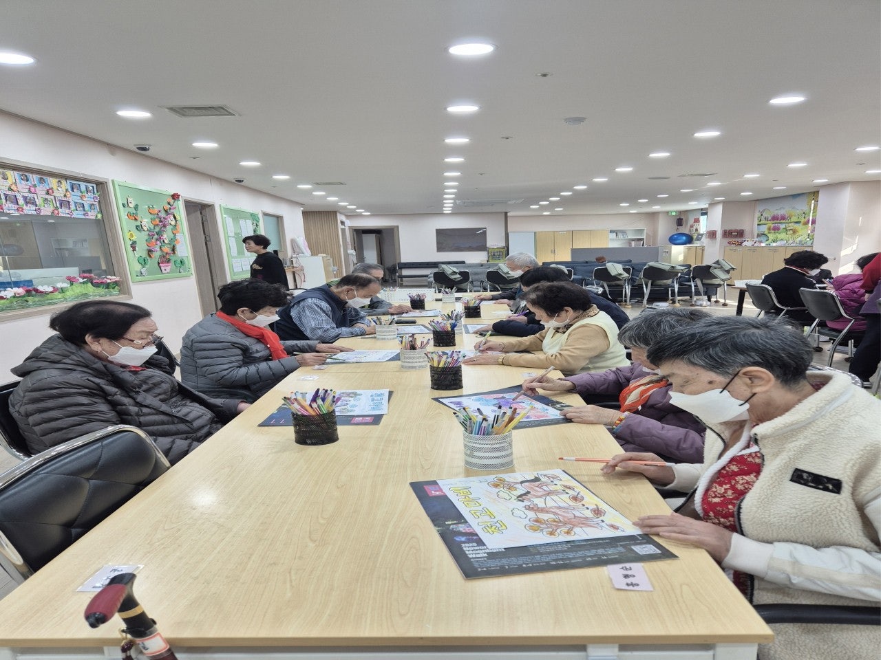 사용자가 올린 이미지